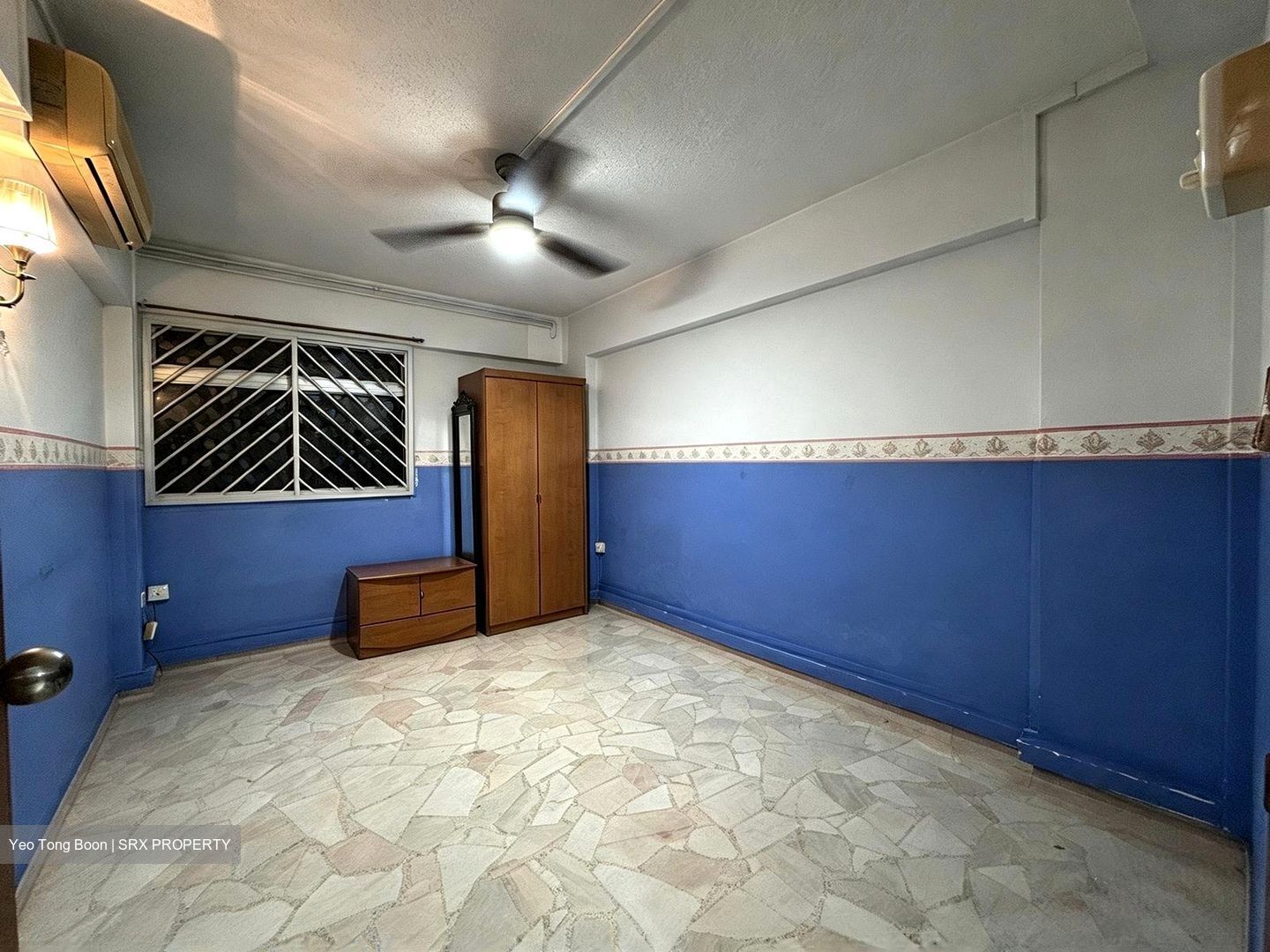 Blk 350 Woodlands Avenue 3 (Woodlands), HDB 4 Rooms #636876671
